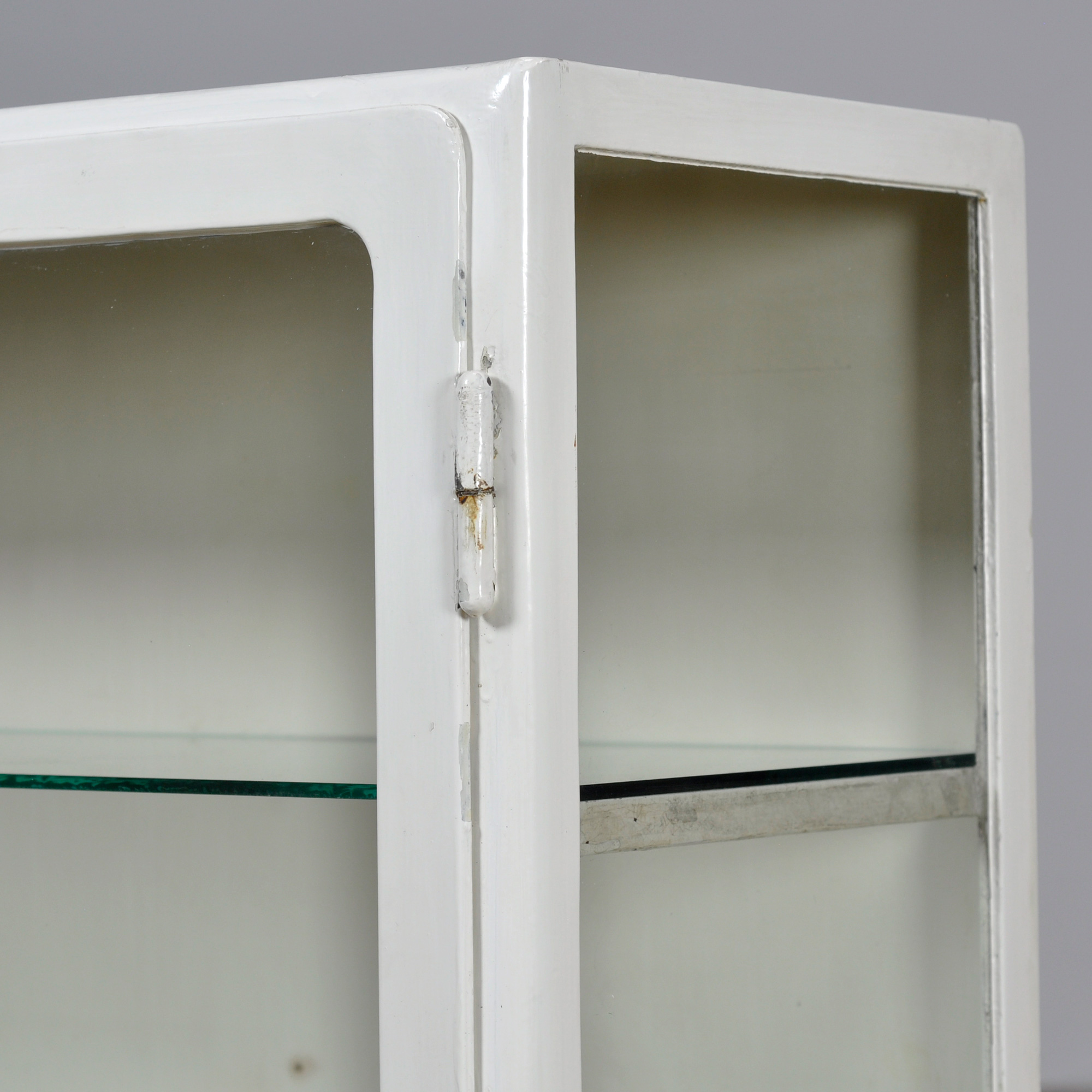 26311-vitrine_10
