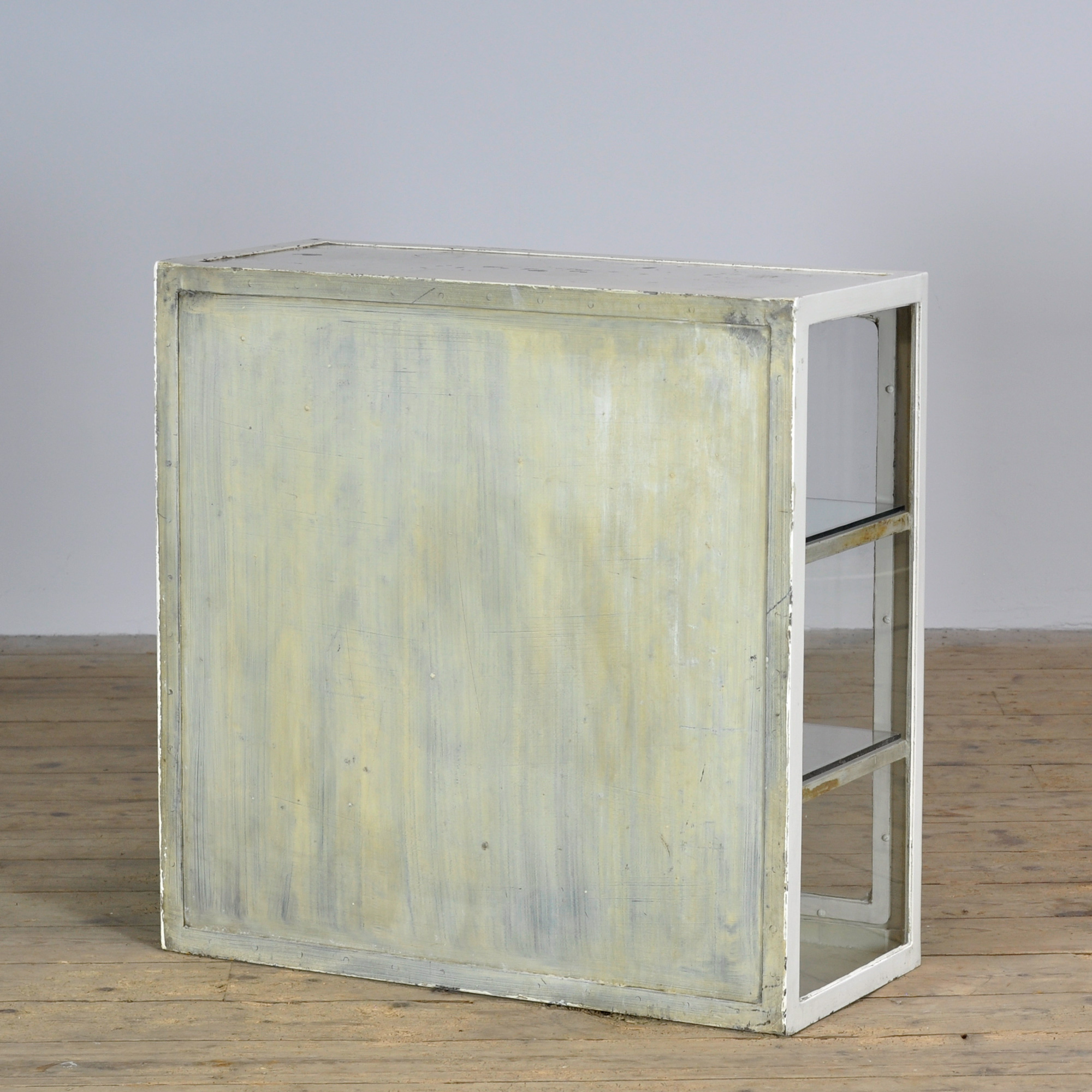 26311-vitrine_12