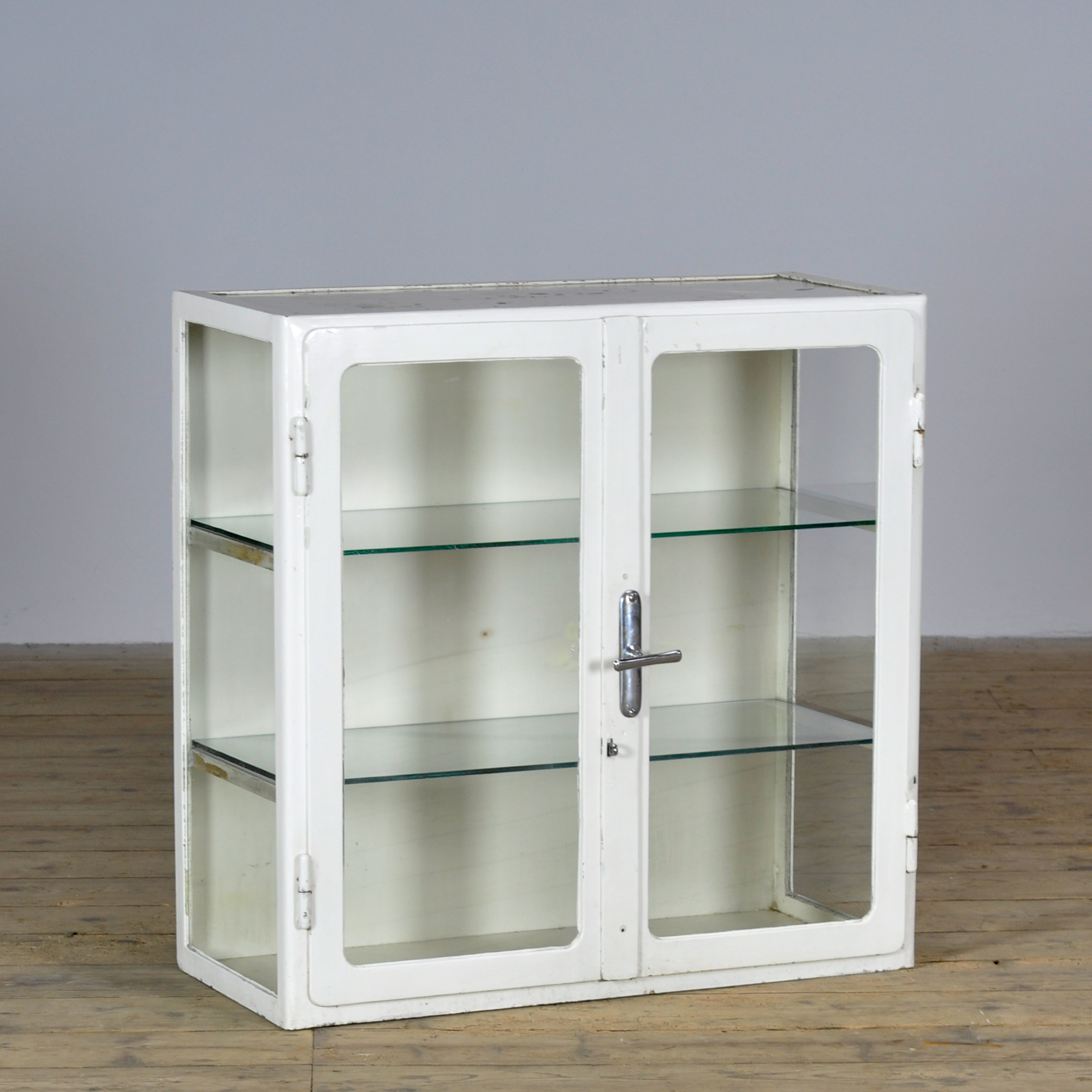 26311-vitrine_2