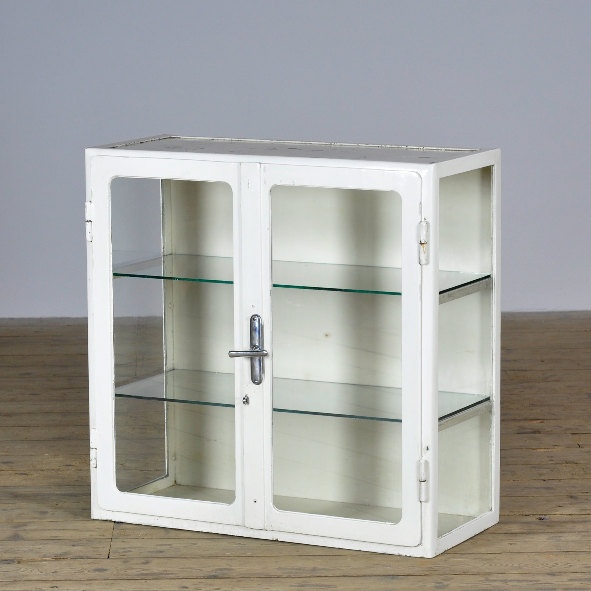 26311-vitrine_3