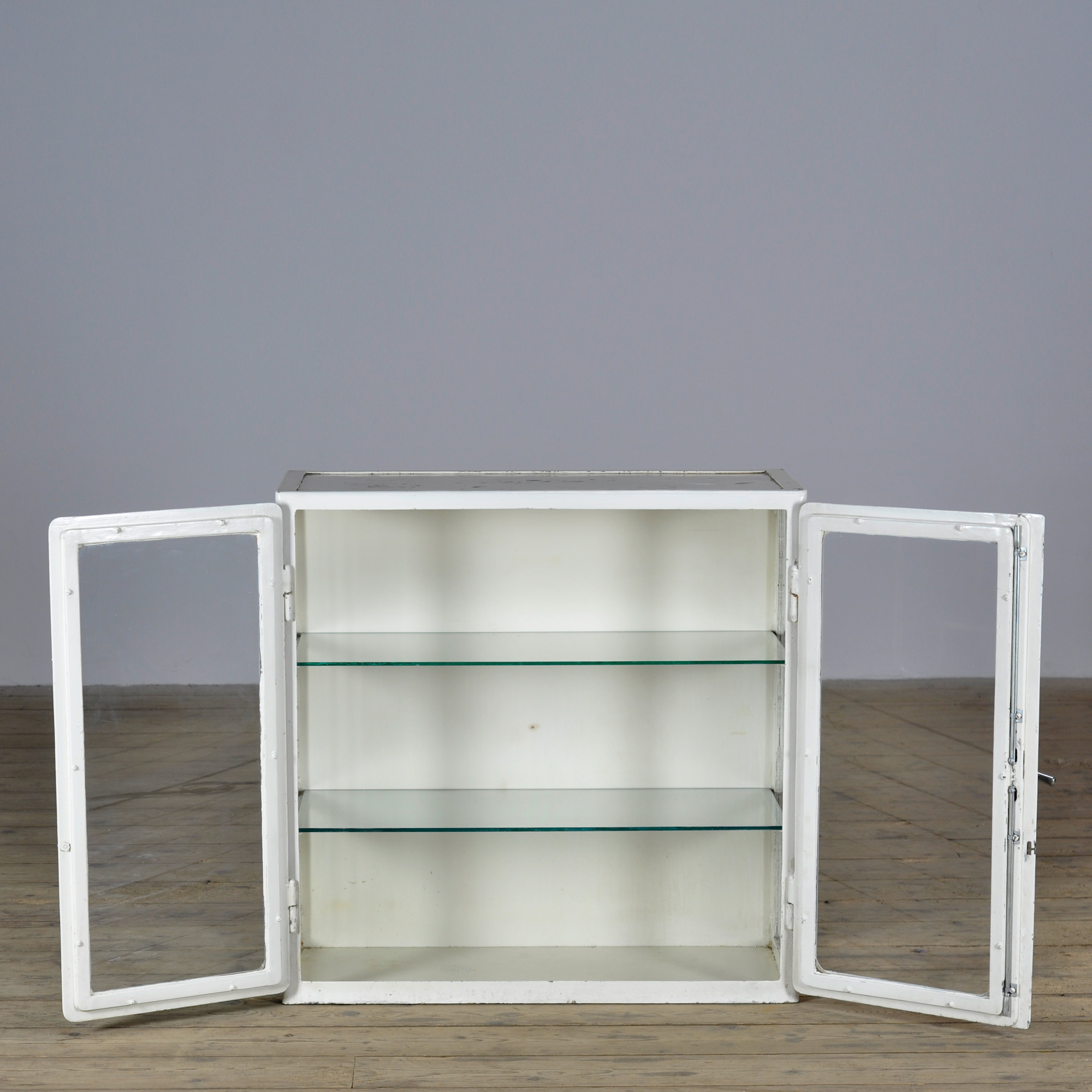 26311-vitrine_4