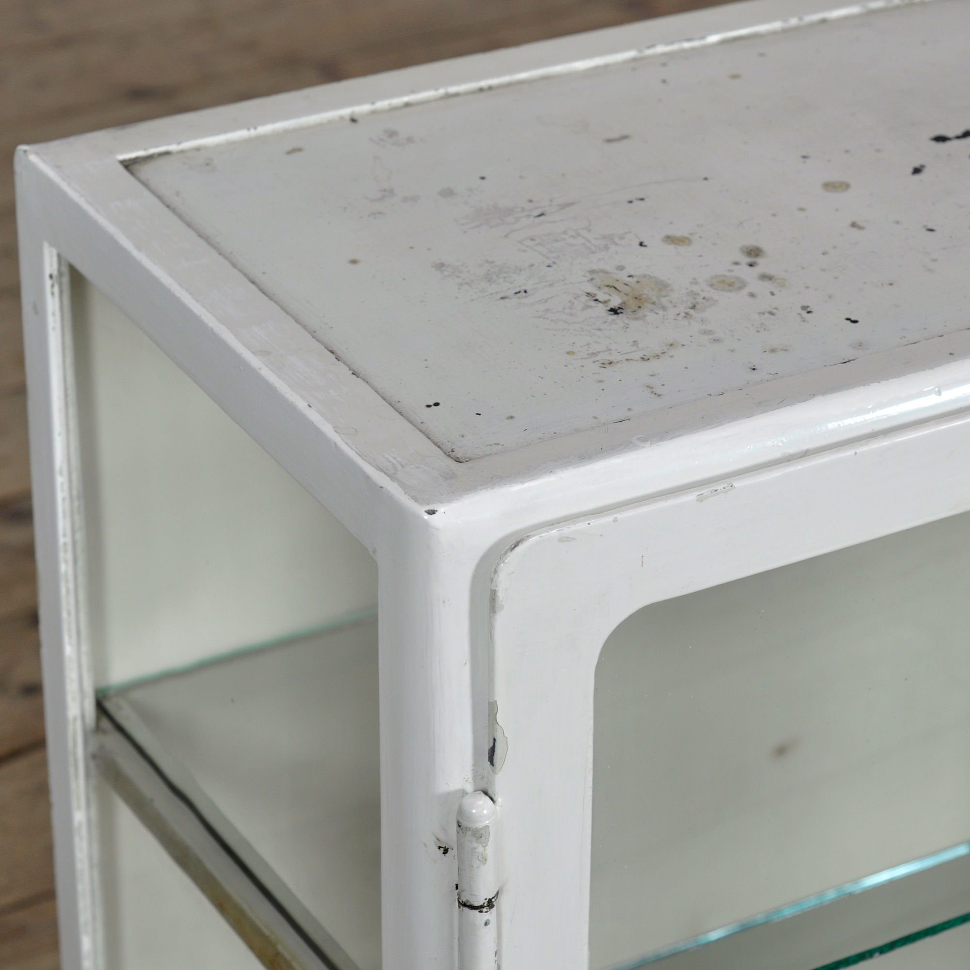 26311-vitrine_5