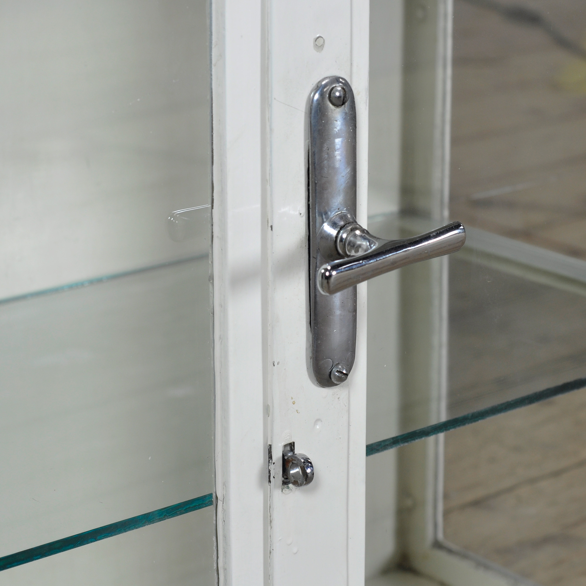 26311-vitrine_7