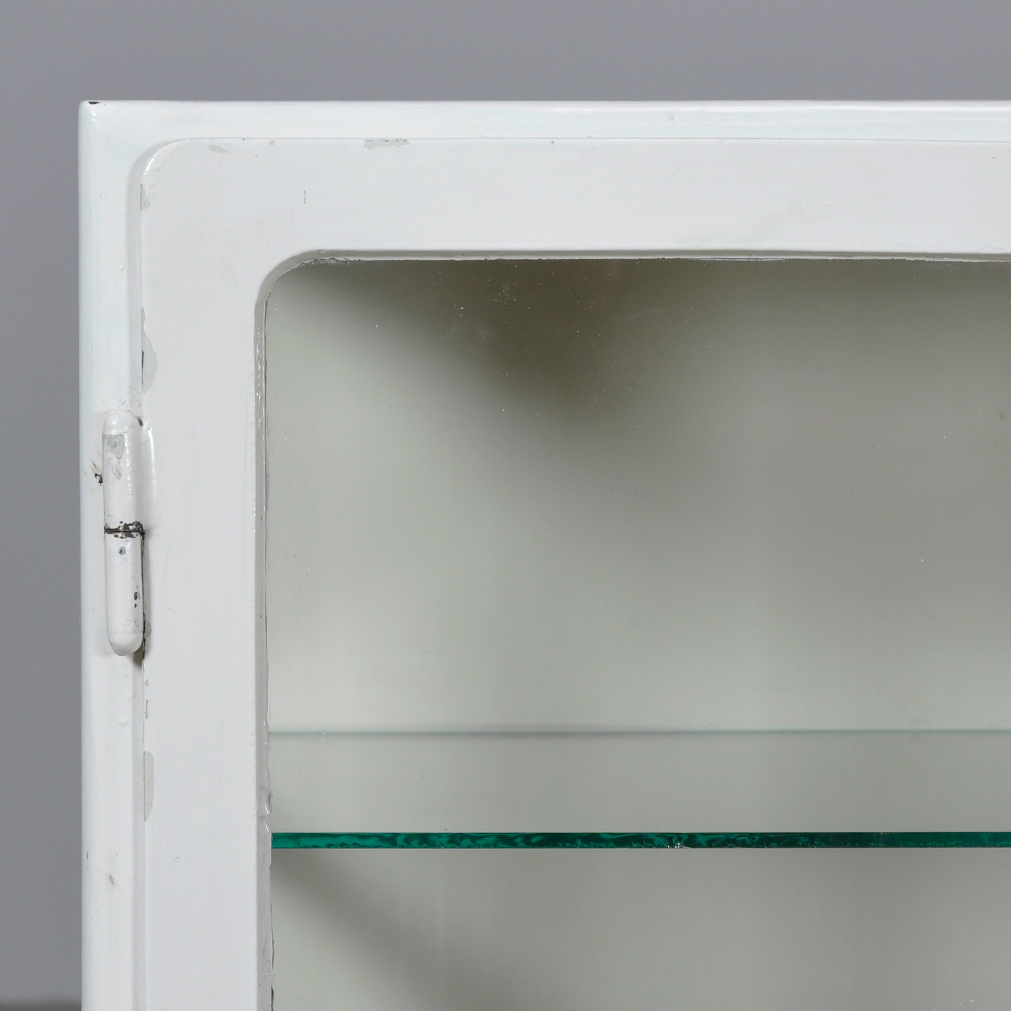 26311-vitrine_8