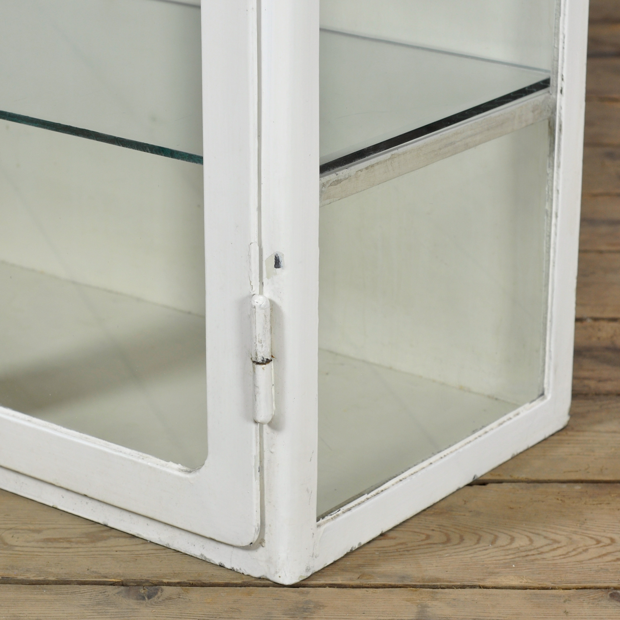 26311-vitrine_9